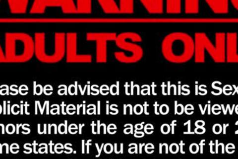 Servicing A Married Latino