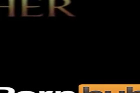 The Stepfat\nher - Scene 1