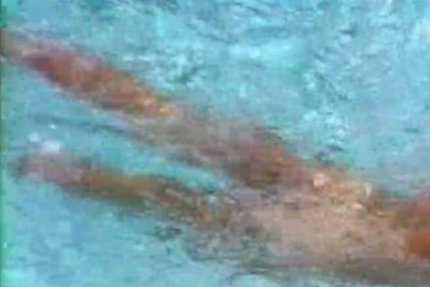 Muscle Talk - Scene 1