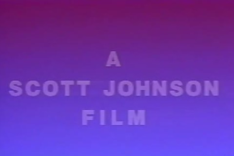 Brick Bat 02 - Part 1