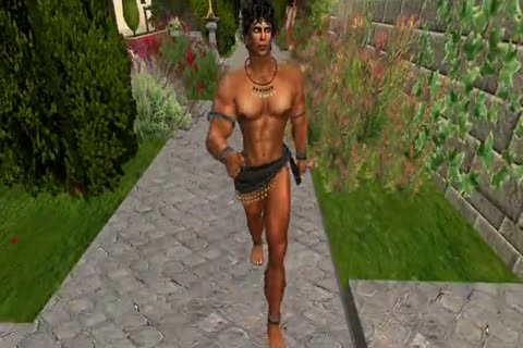 In Tthis chab gay city Of Rofellowum Is A house Wthis chabre you Are Always Warm Welcomed By Its Inhabitants For A Mpooperage Or more.