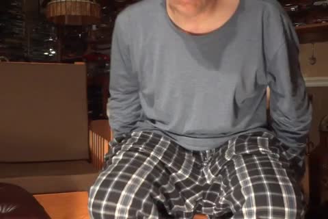 Watch Me receive nude And Take Care Of It