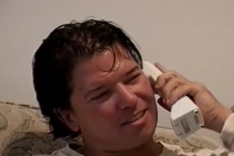 nakedback daddies Of Beverly hills