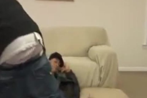 My friend Is Out Of It