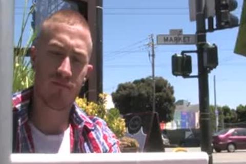 Meet Up And fuck - naked Sword