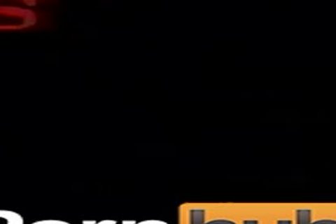 homosexual Peepshow Loops 233 70s And 80s - Scene 1