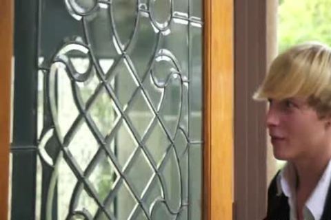 Feels up to nailed rough