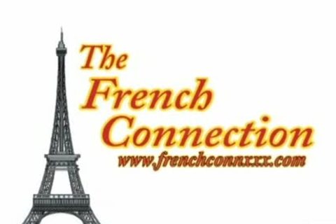 young And Uncut 16 - Scene 1