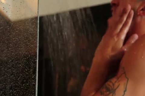 receiveting To Know Ty dickerick