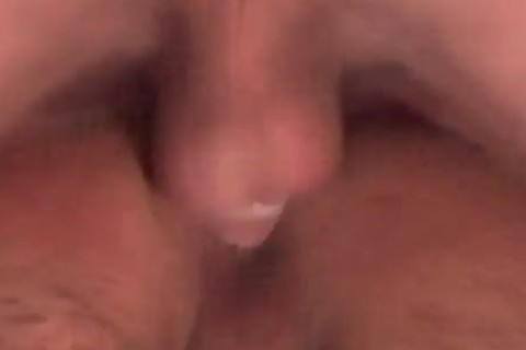 cumming And Breeding twinks