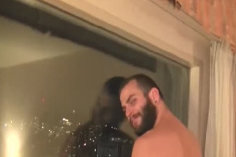 funwithabeardedtwink