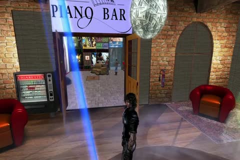 In The famous house Of Eddy twinks Are waiting To Be Taken Or Looking To Take. Searchellong For A hawt Game.