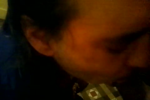 Mafellowdo La Polla De Un Macho Boliviano Hasta Deslecharlo Mmmm