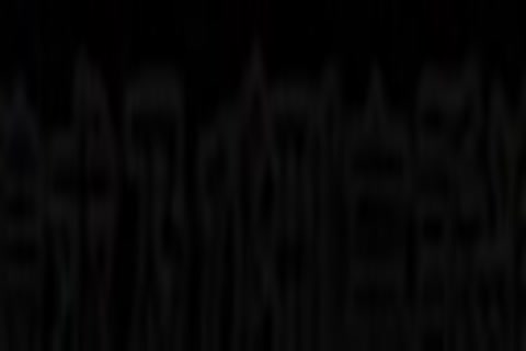 asian homosexual penis Jerked Off