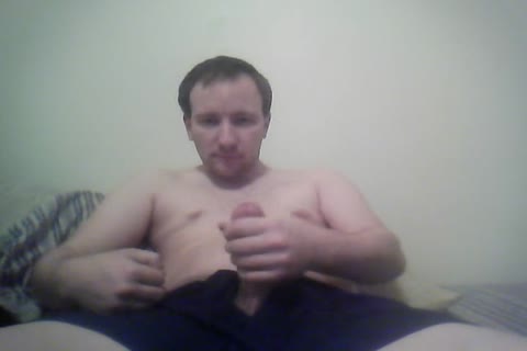 So Its Not A manalive Secret That I actually Like Playing With My Bad Dragon toy. I Wanted To Try And Make A video Where I Was A Little more Verbal An