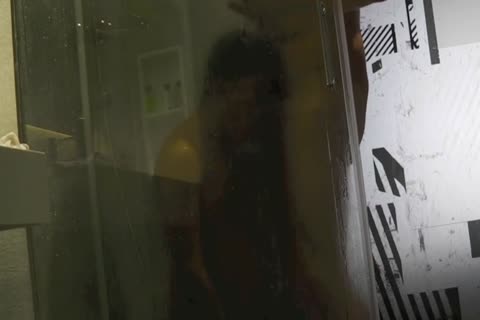 Un Petit Latino RencontrÃ© Sur Barcelone En Novembre 2014, Bon Cul, Bien Chaud. Nous Avons TerminÃ© Dans Une Partouse. Un PequeÃ±o Latino Se ReuniÃ³ E