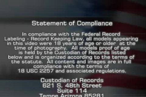 undress bangr Game Very naughty