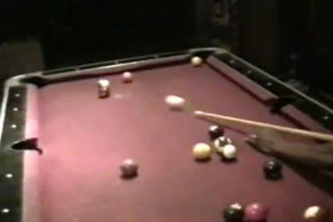 penis thongpers 2102 - Scene 3