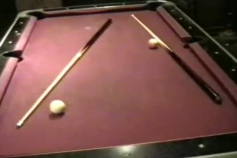 penis thongpers 2102 - Scene 3