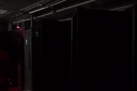 greater amount pleasure When u Let Me Out Of The Cage