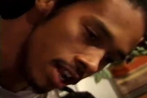 lovely chapz - Scene 1