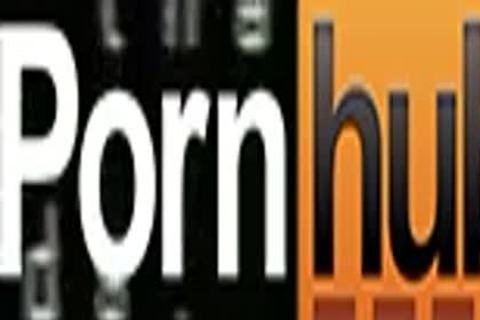 Thug Ppooperions - Scene 1