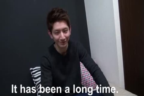 The Second cumming Of Seki