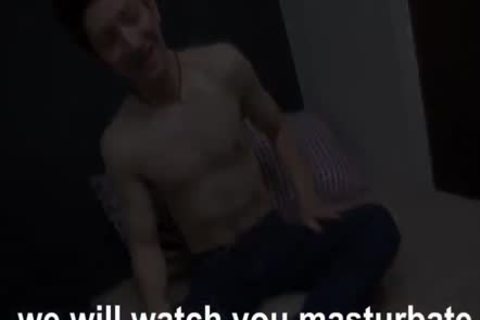 The Second cumming Of Seki