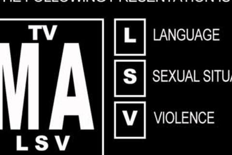 BLACKBREEDERS - bare Is The new dark