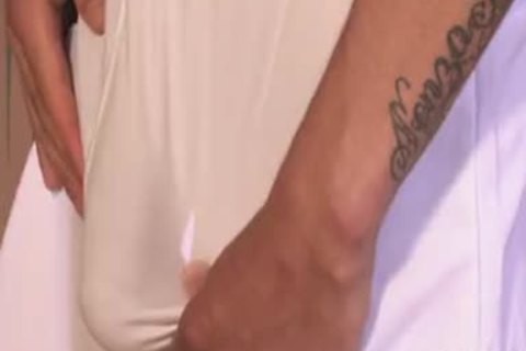 My Mirror receives Me - undressed Sword