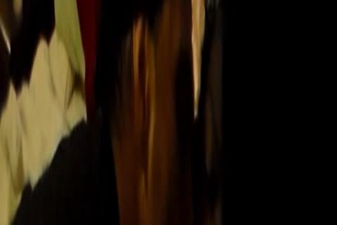 Its A movie Of Me receiveting My cock sucked By Two boys. pursueed By A Nut Scene.