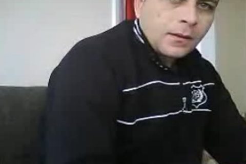 Straight love juice T02156