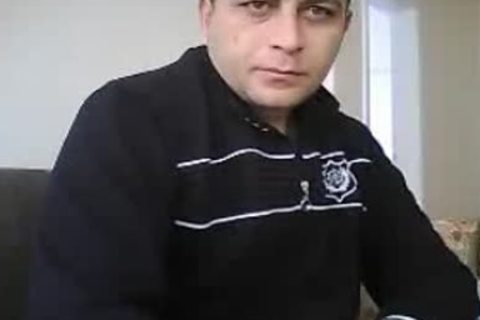 Straight love juice T02156