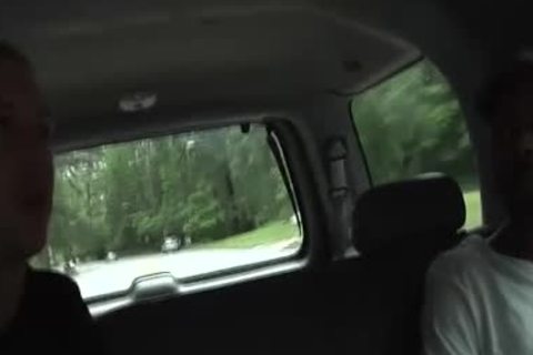 teen (18+) throbbing black weenie sucking 2