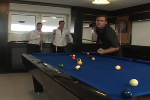 What Else Jig-jig We Cut After All This