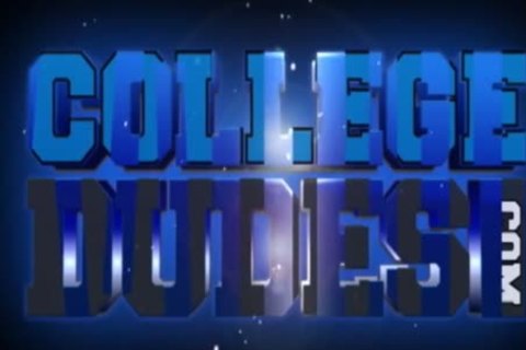 Asthowdys guyr Hawk bangs Caleb Reece