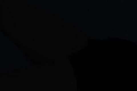 Drake Jaden Hunter Vance