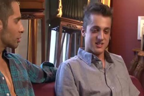 A Fist Full Of pooperhole\nhole