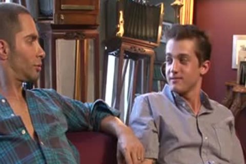 A Fist Full Of pooperhole\nhole