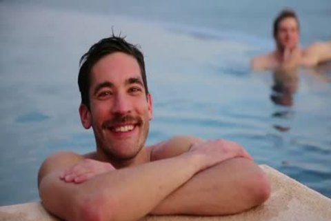 A Thellong IS BEAUTY