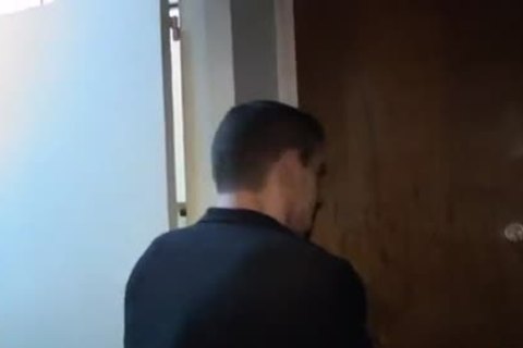 Buenos Aires twinks 9 - Scene 3