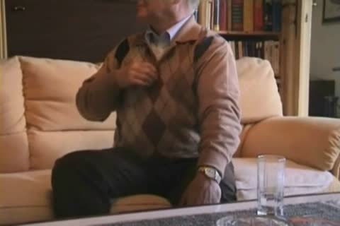 Please Rate And Comdudest! Read My Profile For more Information!