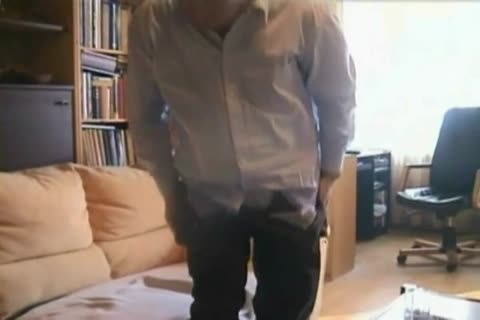 Please Rate And Comdudest! Read My Profile For more Information!