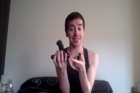 Testing Out The Nexus Revo Stealth Available From Clonezone Priced At £150.00