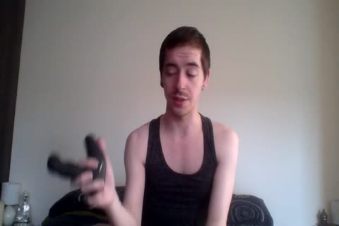 Testing Out The Nexus Revo Stealth Available From Clonezone Priced At Â£150.00