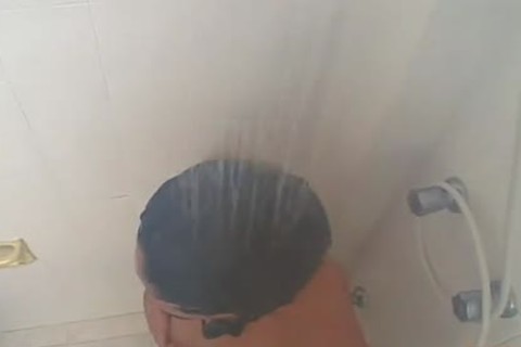 men Of Summer - Scene 2