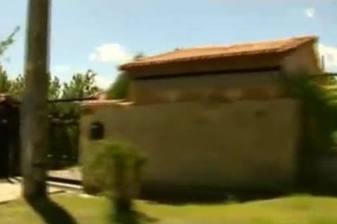 Married stud And his fella