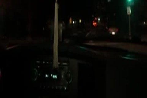 Down The Hatch - Factory video