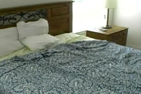 Eric And Damin cute fellatio Session