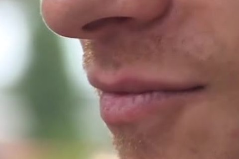 ravishellong twinks hot Outdoor pound